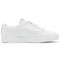 Puma Maison Kitsune Ralph Sampson 'White'