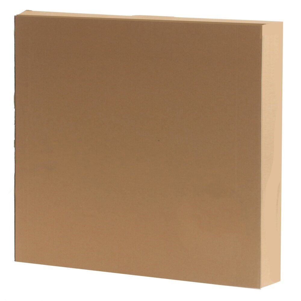 GAEM Поднос декоративный, L39 W29 H4 см