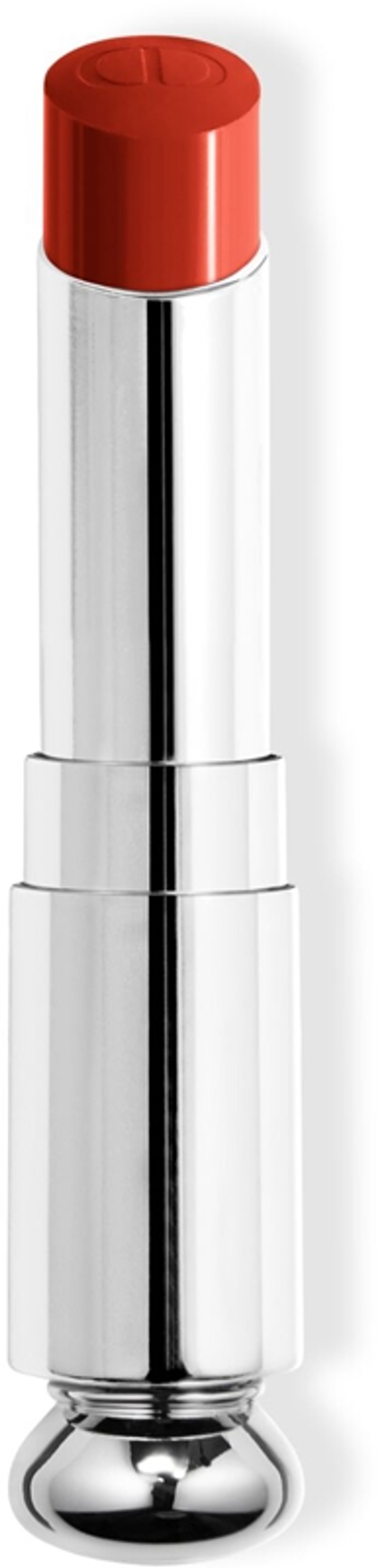 DIOR Dior Addict Refill - Блестящая помада для губ - наполнение оттенок 008 Dior 8, 3 g