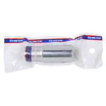 KING TONY (423020M) Головка торцевая глубокая двенадцатигранная 1/2", 20 мм