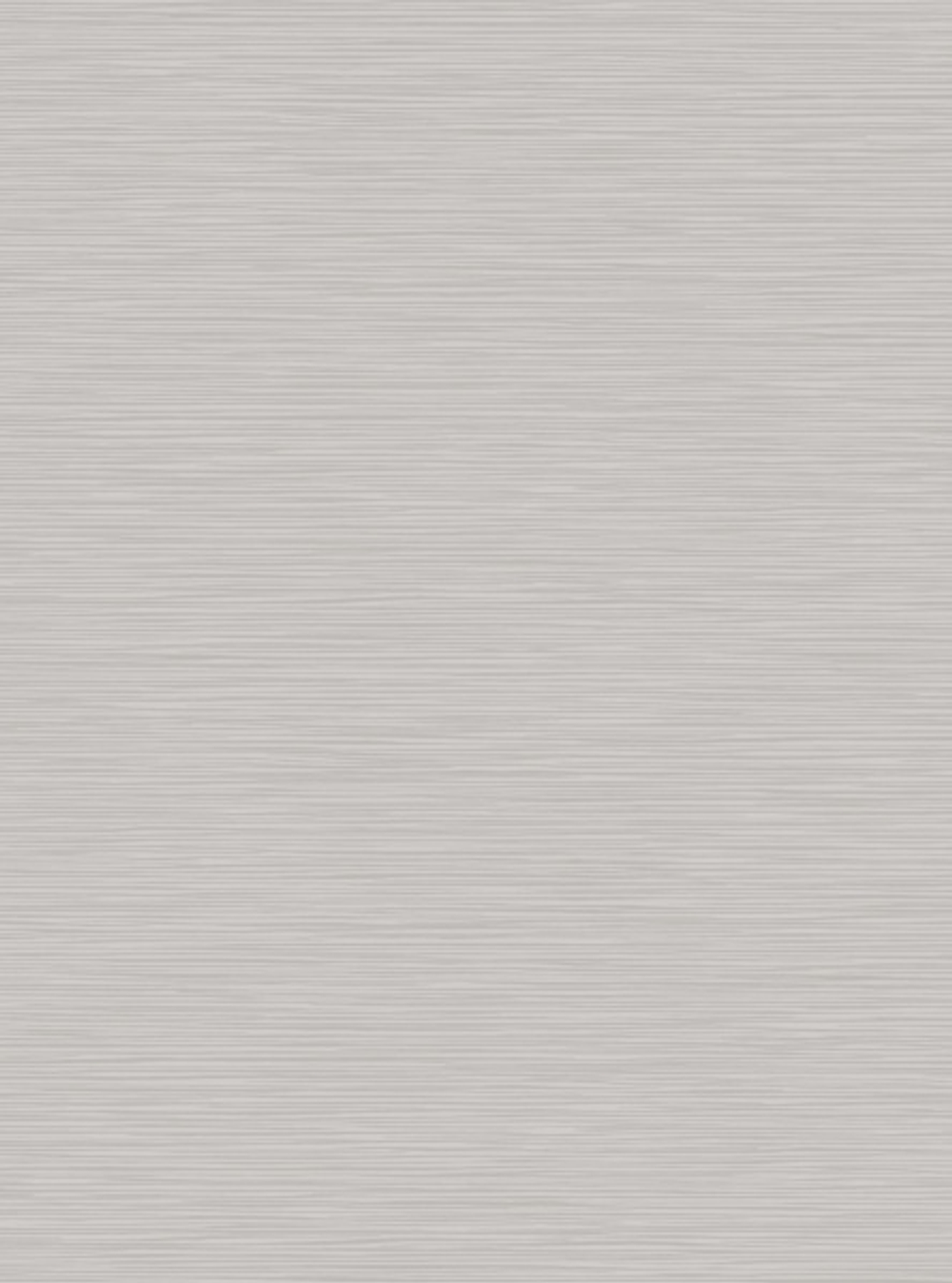 Эдем фон - 61 бежевая