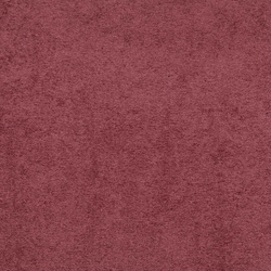 Велюр Tower (Тауэр) 12