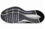 Кроссовки Nike Quest 3 (Женская размерная сетка)