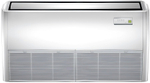 Midea MUE/MOU-L MUE-24HRN1-Q/MOX431U-24HN1-LQ