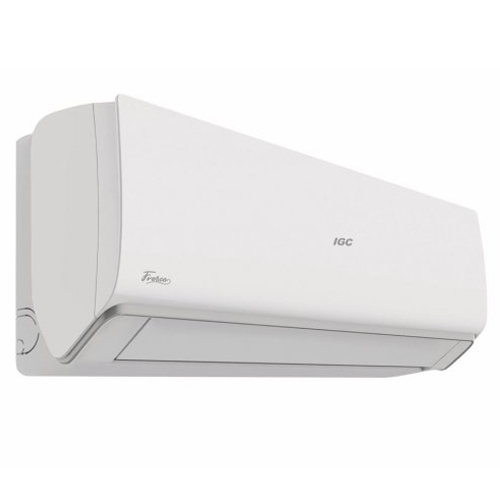 Кондиционер IGC RAS-18NQR