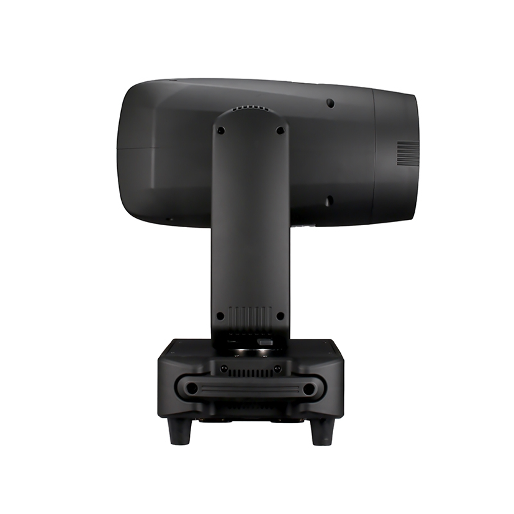 S400-1 400W LED CMY SPOT Moving Head