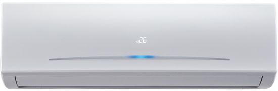 Сплит-система Renova CHW-12B