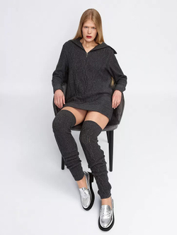 Гетры женские FREE AGE