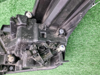 Фара правая EXEED VX (2021-2024) LED