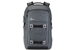 Рюкзак для фото-видеокамер Lowepro FreeLine BP 350 AW серый