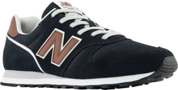 Кроссовки New Balance 373 черный