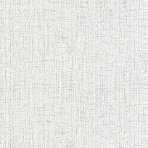 Обои бумажные Брянские обои Лира фон 11 0.53*10м