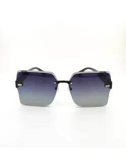 Santarelli Очки солнцезащитные с поляризацией