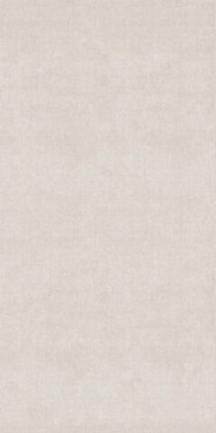 Керамогранит DREAM COTTON