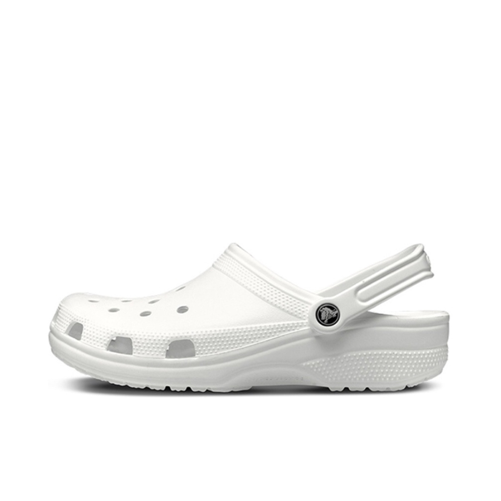 Crocs Classic Clog Eva