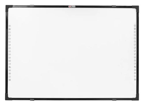 Доска интерактивная IQBoard DVT TN078