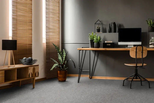 Ковролин AW Color Rib Bleach 39