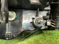 Фонарь правый внешний GAC GS3 1 (2024-н.в.)