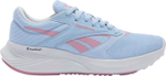 Кроссовки Reebok ENERGEN TECH 2 голубой-розовый