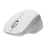 Беспроводная мышь Xiaomi Wireless Mouse Comfort Edition (версия Global)