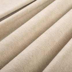 Микрошенилл Relax cream (Релакс крем)