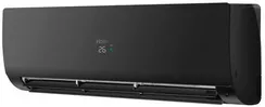 Настенная сплит-система Haier AS25S2SF3FA-B/1U25S2SM4FA 2025 Flexis Super Match