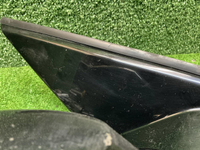 Зеркало правое BMW X5 G05 (2018-н.в.) 5 контактов