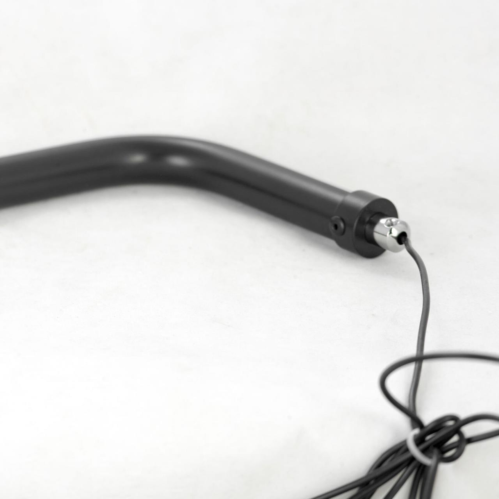 Светильник линейно-подвесной светодиодный Lussole LSP-8428 Cass