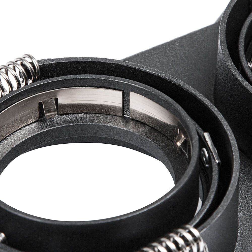 Точечный встраиваемый светильник Arte Lamp