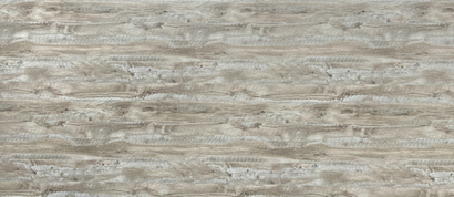 Eterno Kompakt START-1 Mendos (KSD-523) 3050х1320х12мм