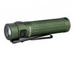 Фонарь  Olight Baton 3 Pro OD Green Cool White