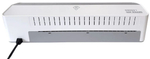 Ламинатор  Office Kit L3306N