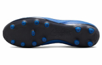 Кроссовки Nike Premier 3