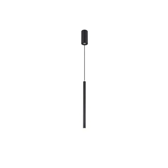 Подвес 1-ка 1082B-XL BLACK SALE