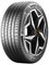 Continental PremiumContact 7 235/45 R18 98Y XL