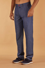 Брюки Kiton, арт. 485156454