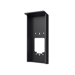 Монтажная коробка Hikvision DS-KABV6114-RS