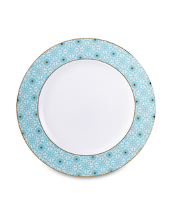 Обеденный сервиз 20 предметов на 6 персон Mix&Match Home Максим