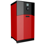 Котел газовый Лемакс Prestige-35