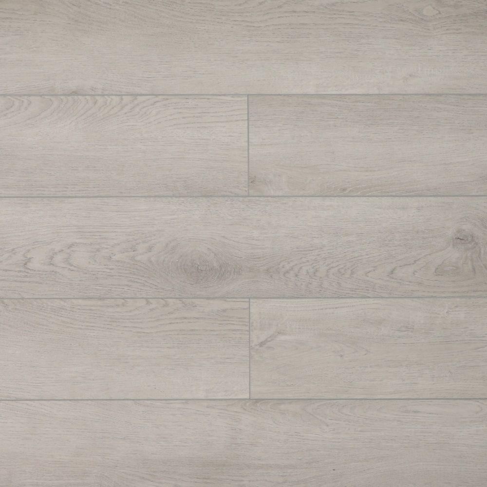 Кварц-винил SPC Amadei Goodwill 5 мм G1901 ДУБ ТОРОНТО 2.16 м2