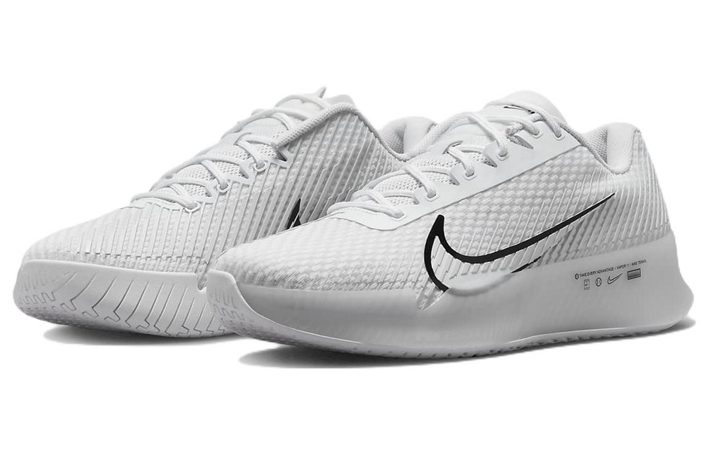 Кроссовки Nike Zoom Vapor 11 Hc