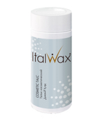 Тальк косметический Italwax 50 г