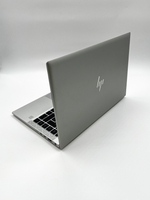 Ноутбук HP EliteBook 855 G7 15.6" FHD IPS AMD Ryzen 7 Pro 4750U Radeon RX Vega 7 Win11 Pro
