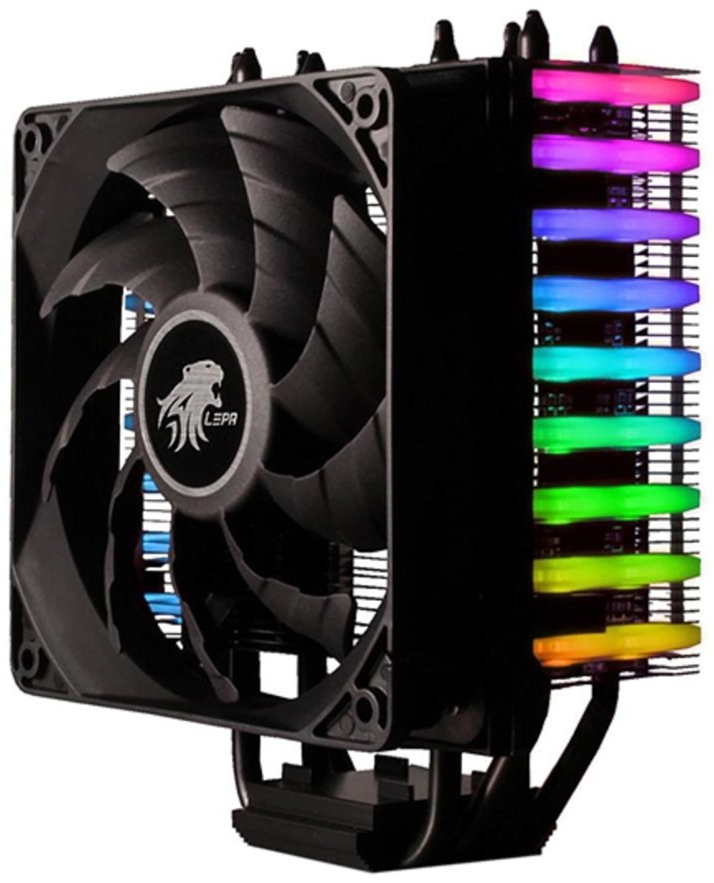 Система охлаждения Enermax Lepa LPANL12-MS