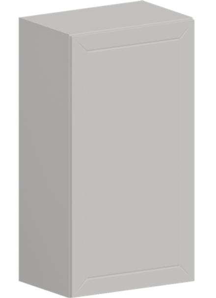 Кухня Модуль ШВ 509 Ликата / Белый