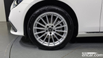 Mercedes-Benz E-Class W213 E220d 4MATIC Exclusive (01.2022)