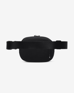HM6120-013 Сумка на пояс NK AURA WAISTPACK