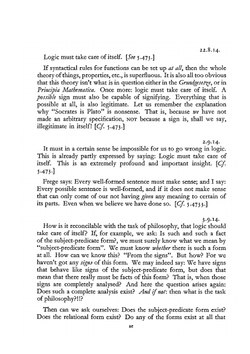 Notebooks 1914-1916 | Ludwig Wittgenstein