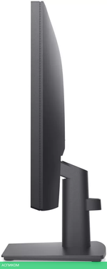 Монитор Dell E2223HN