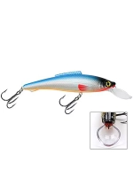 Воблер для рыбалки ЛЕШИЙ-2 110mm,